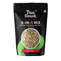 Thumbnail for true-elements-5-in-1-super-seeds-mi