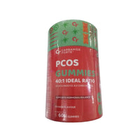 Thumbnail for carbamide-forte-pcos-gummies-for-women-with-myo-&-d-chiro-inositol