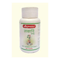 Thumbnail for baidyanath-jhansi-laxadi-guggulu