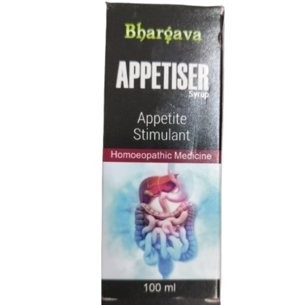 dr.-bhargava-homeopathy-appetiser-syru