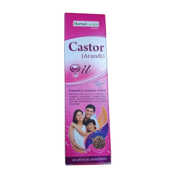 herbal-canada-castor-oil-(arandi-oil