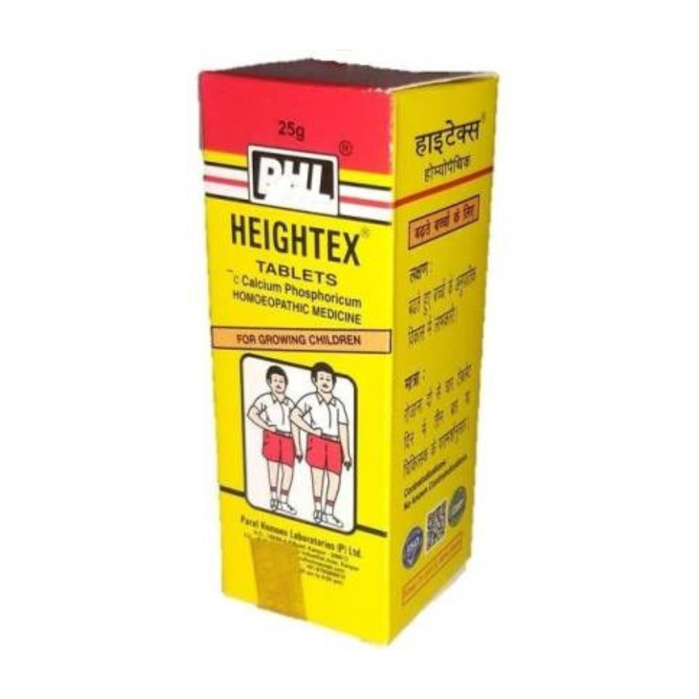 phl-heightex-tablet