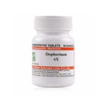 Thumbnail for dr.-willmar-schwabe-india-oophorinum-tablet
