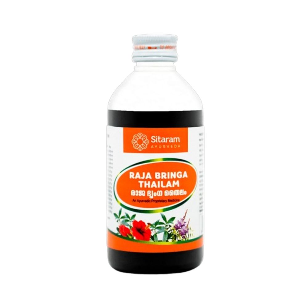 sitaram-ayurveda-raja-bringa-thaila