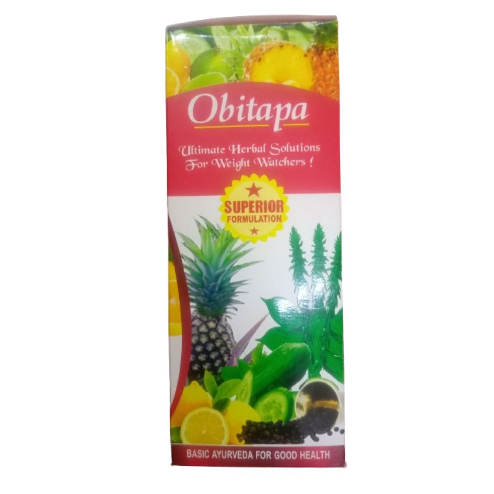 basic-ayurveda-obitapa-fat-cutter-ras