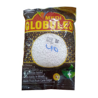Thumbnail for Blank Pellets (Size 40)