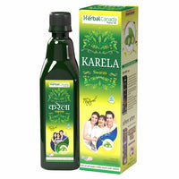 Thumbnail for herbal-canada-karela-ras
