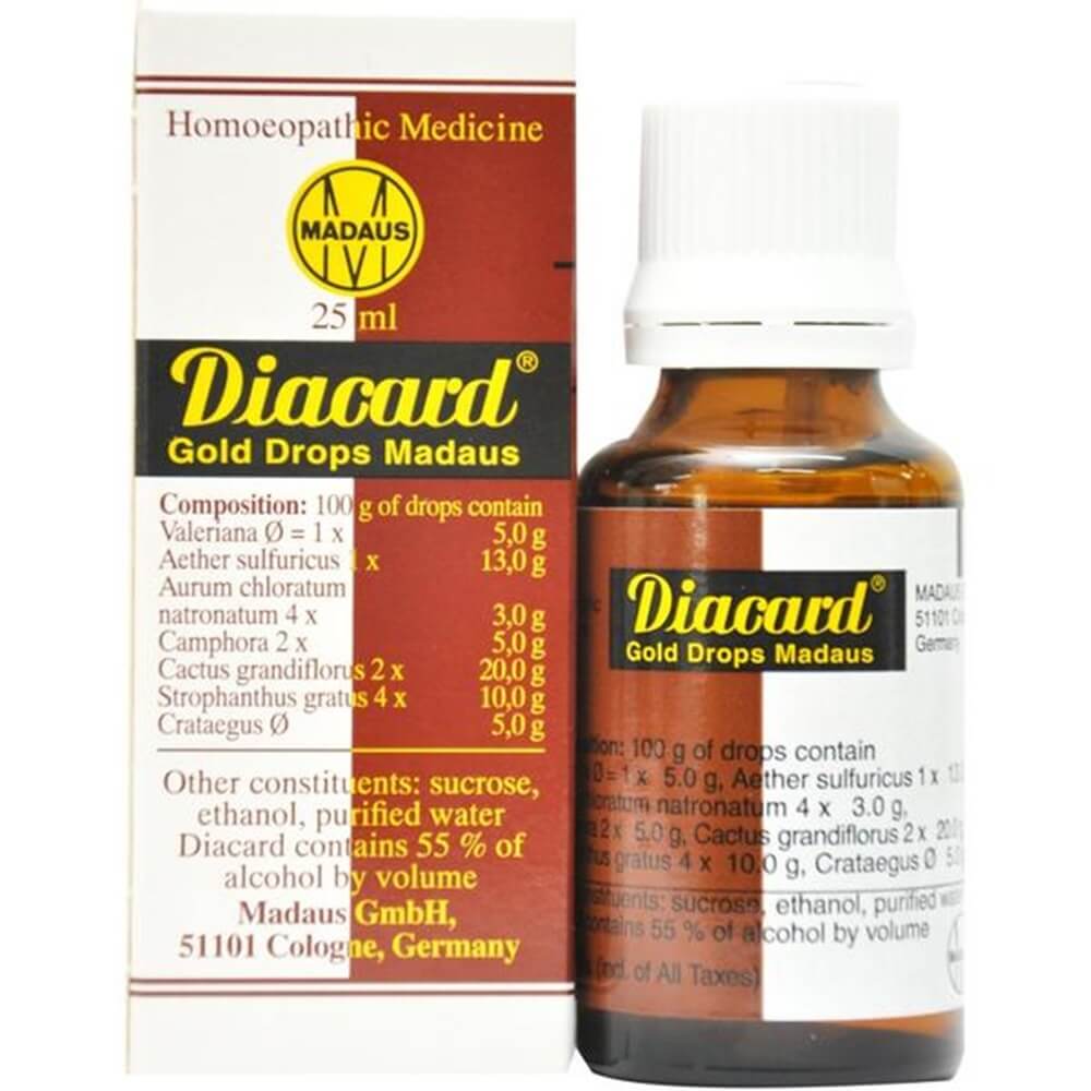 adel-homeopathy-diacard-gold-madaus-drop
