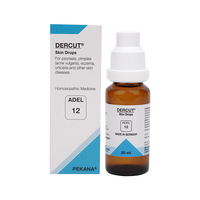 Thumbnail for adel-homeopathy-12-dercut-drop
