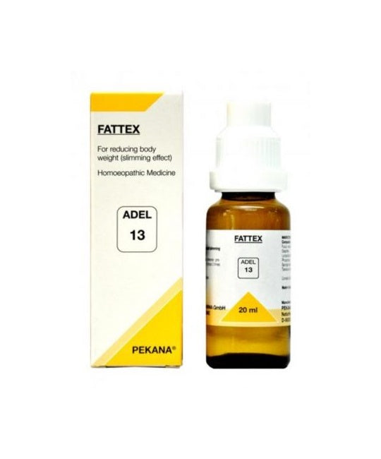 adel-homeopathy-13-fattex-dro