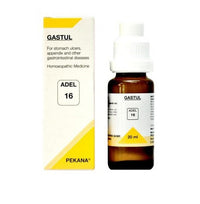 Thumbnail for adel-homeopathy-16-gastul-dro