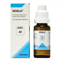 Thumbnail for adel-homeopathy-22-renelix-dro