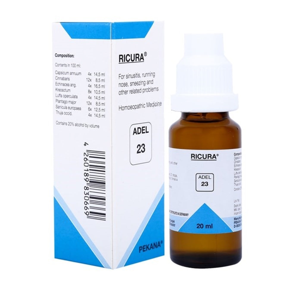 adel-homeopathy-23-ricura-dro