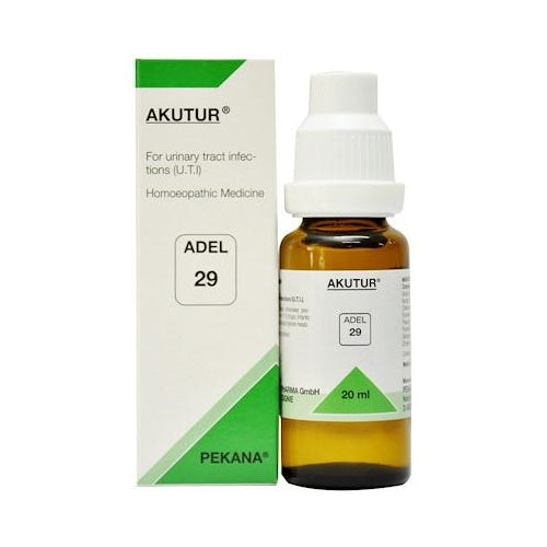 adel-homeopathy-29-akutur-dro