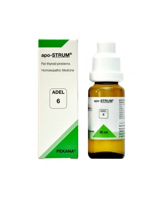 adel-homeopathy-6-ap