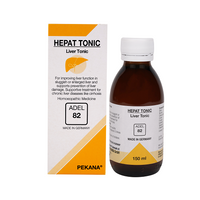 Thumbnail for adel-homeopathy-82-hepat-toni