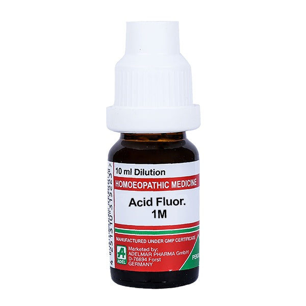 adel-homeopathy-acid-fluoric-dilution-(10-ml