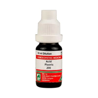 Thumbnail for adel-homeopathy-acid-fluoric-dilution-(10-ml