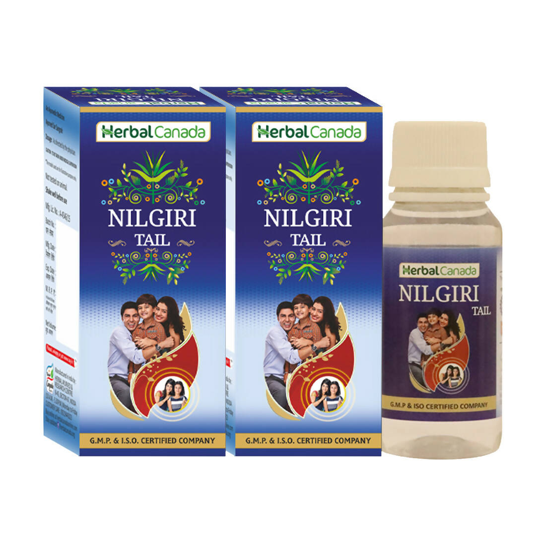herbal-canada-nilgiri-oil
