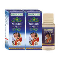 Thumbnail for herbal-canada-nilgiri-oil