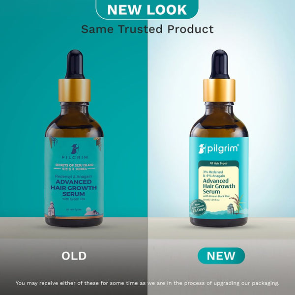 pilgrim-3%-redensyl-+-4%-anagain-advanced-hair-growth-serum-with-korean-black-ric