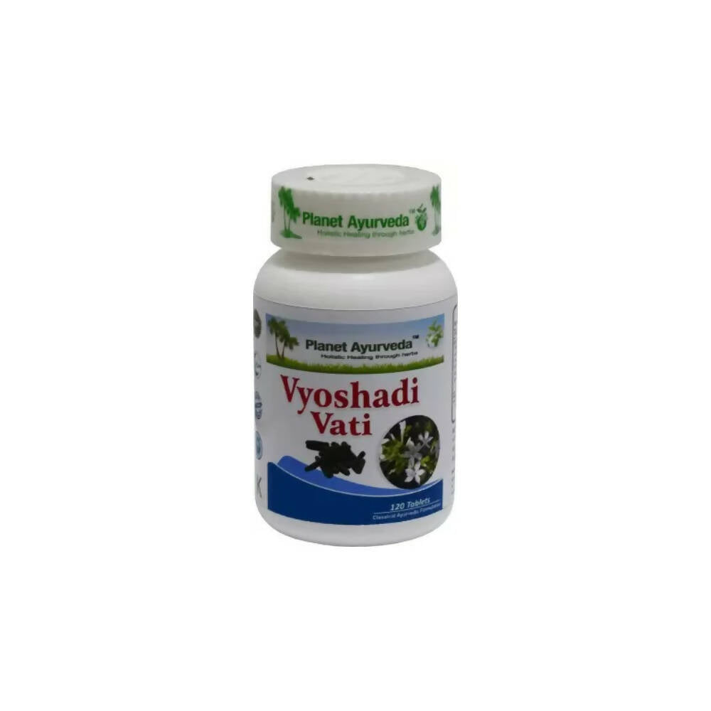 planet-ayurveda-vyoshadi-vati