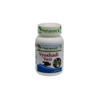 Thumbnail for planet-ayurveda-vyoshadi-vati