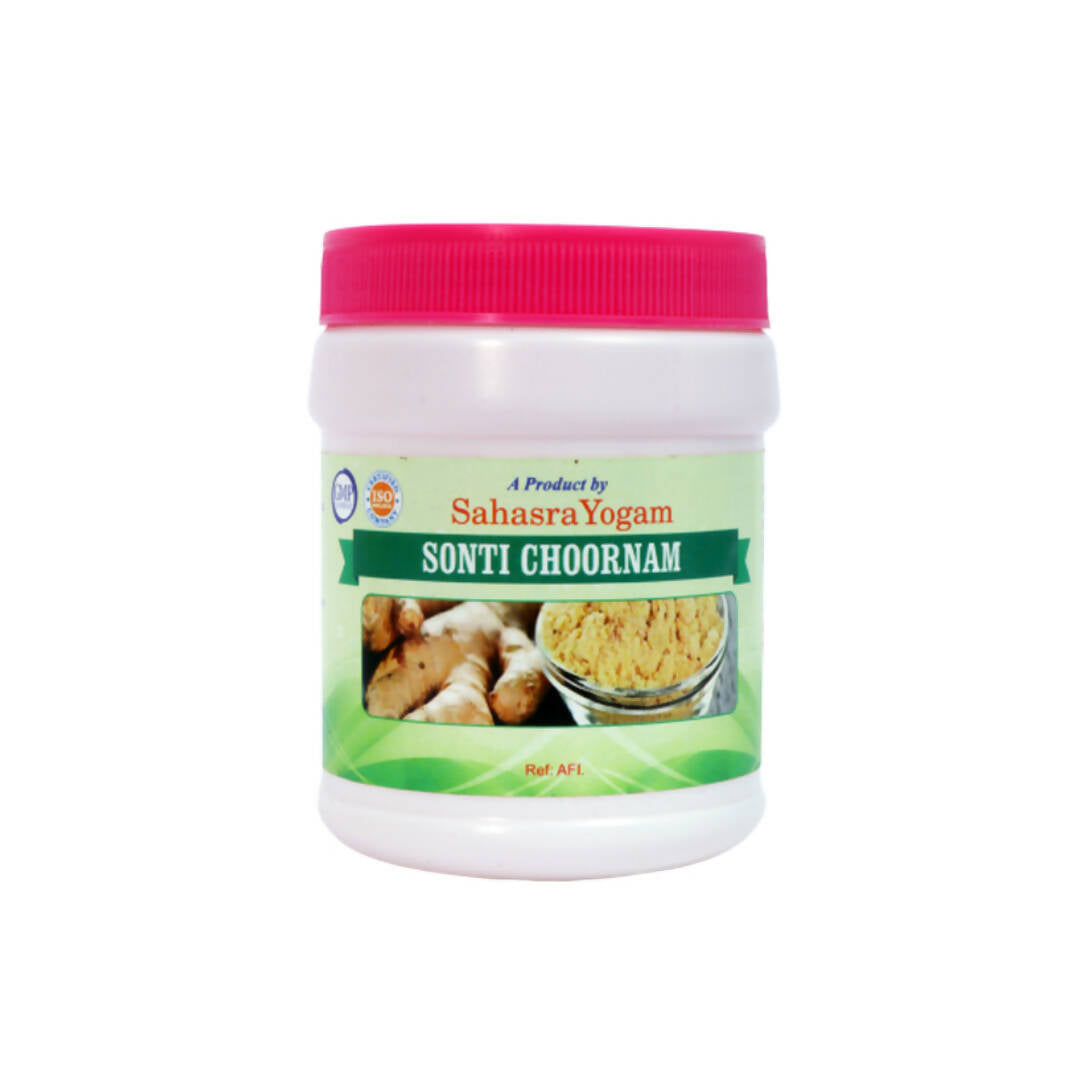 sahasrayogam-sonti-churnam