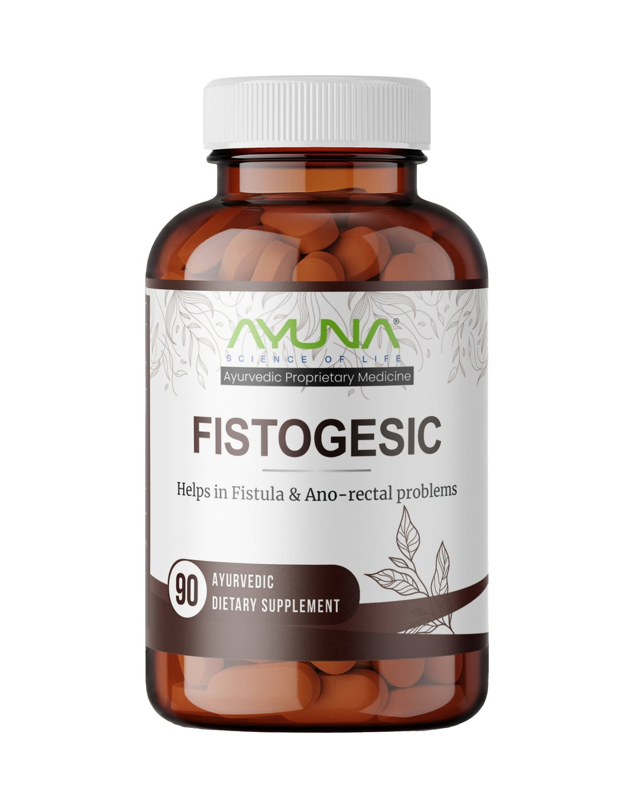 ayuna-fistogesic-capsules