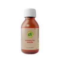 Thumbnail for sn-herbals-karanj-tail