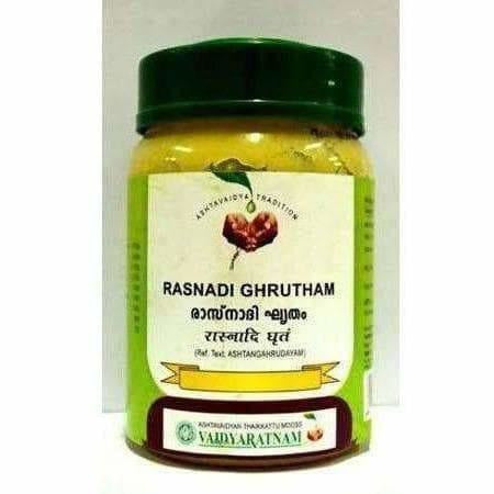 vaidyaratnam-rasnadi-ghrutham