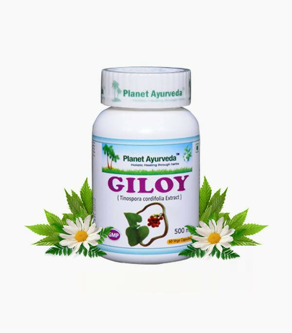 planet-ayurveda-giloy-capsules