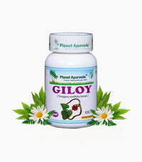 Thumbnail for planet-ayurveda-giloy-capsules