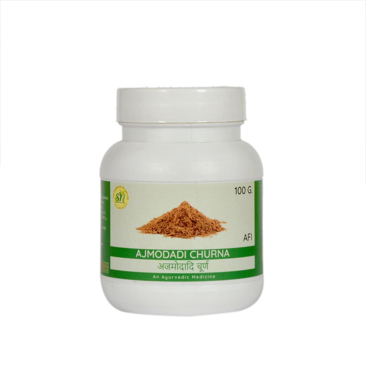 sn-herbals-ajmodadi-churna