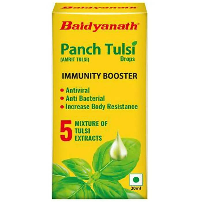 baidyanath-kolkata-panch-tulsi-(amrit-tulsi)-drop