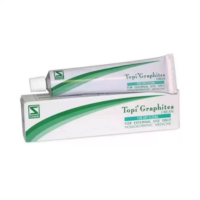dr.-willmar-schwabe-india-topi-graphites-crea