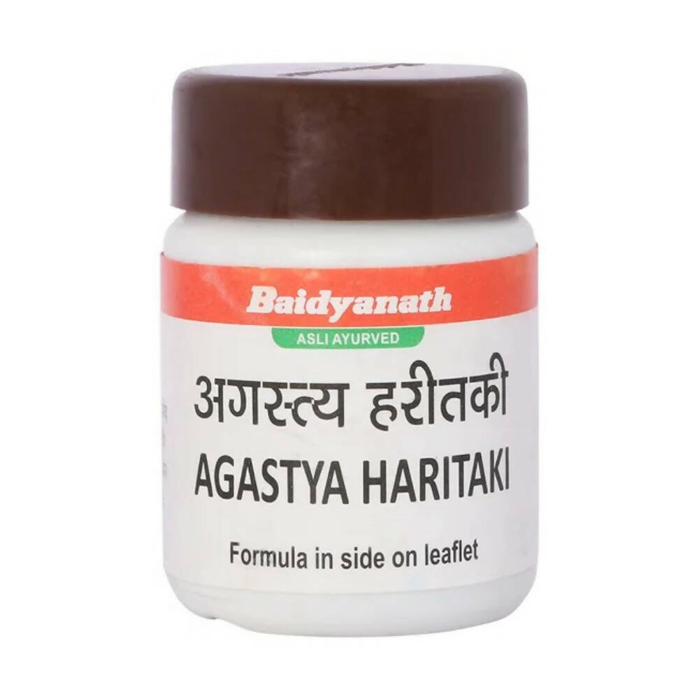 baidyanath-jhansi-agastya-haritaki-granules