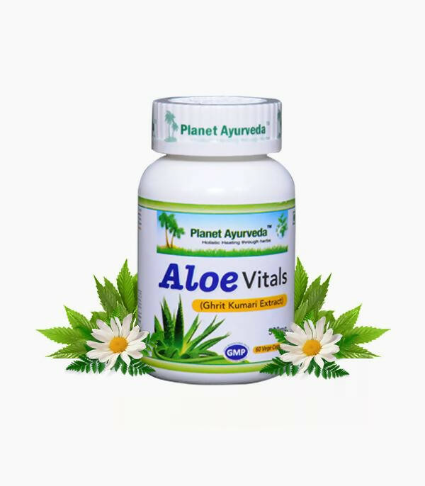 planet-ayurveda-aloe-vitals-capsules