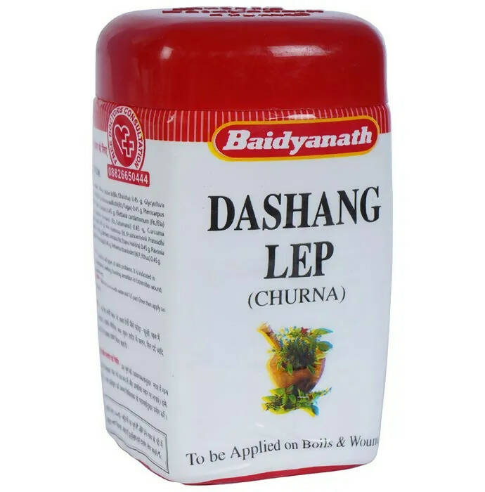 baidyanath-jhansi-dashang-lep-churna