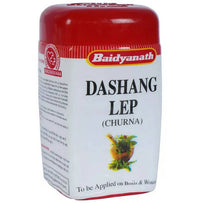 Thumbnail for baidyanath-jhansi-dashang-lep-churna