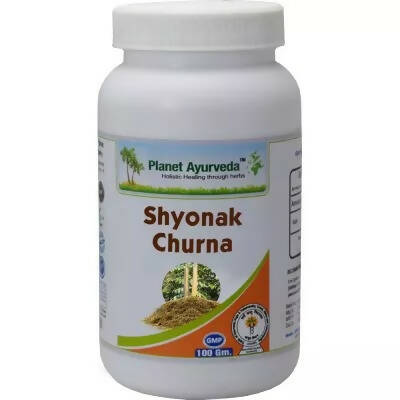planet-ayurveda-shyonak-churna