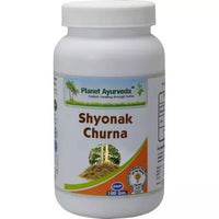 Thumbnail for planet-ayurveda-shyonak-churna