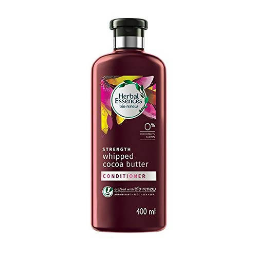herbal-essences-strength-whipped-cocoa-butter-conditione