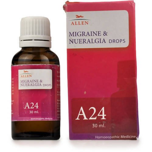 allen-homeopathy-a24-drop