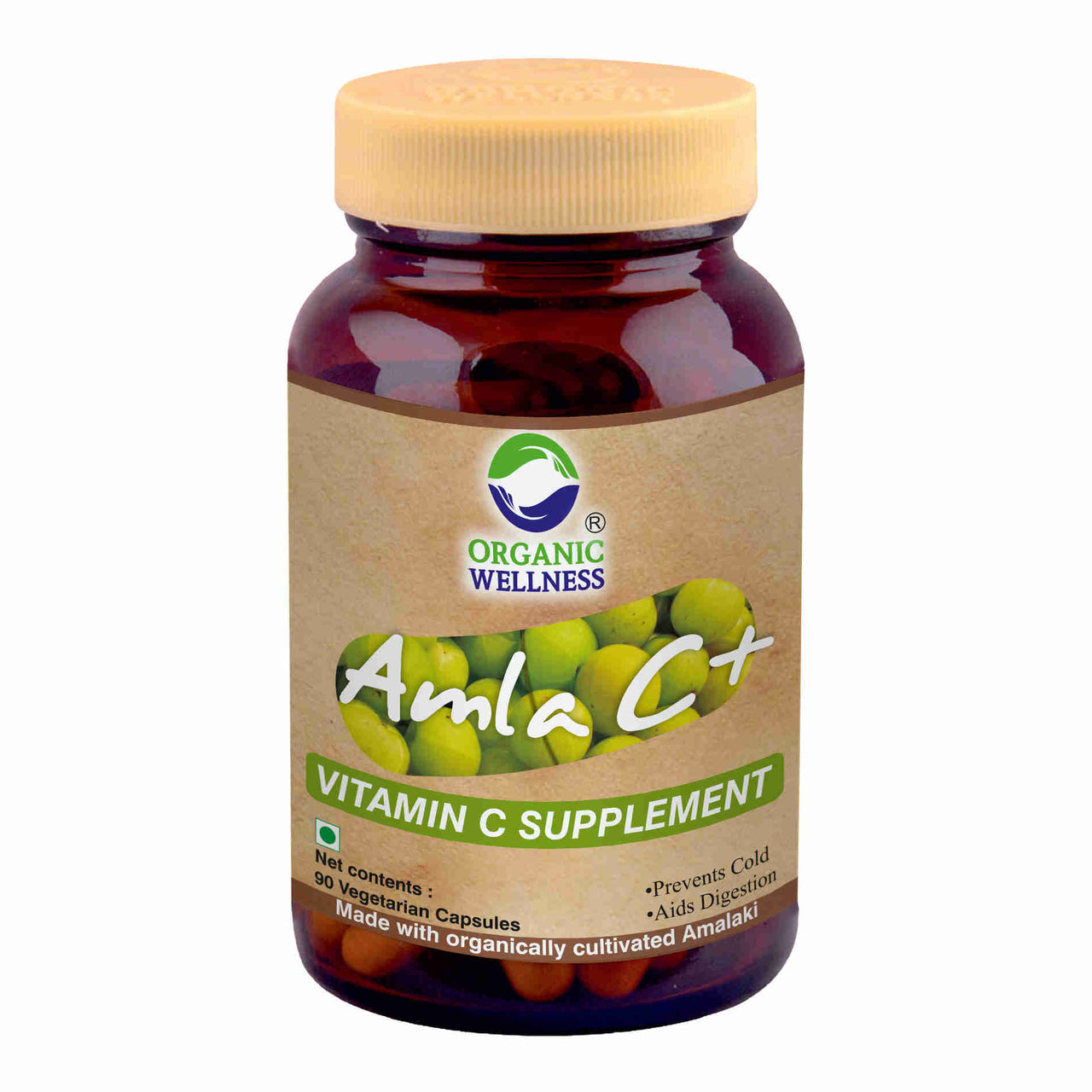 organic-wellness-amla-c