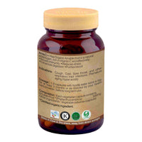 Thumbnail for Organic Wellness Amla C+