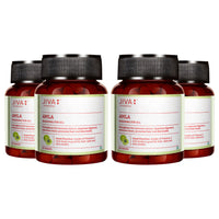 Thumbnail for jiva-ayurveda-amla-tablets