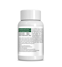 Thumbnail for Ae Naturals Amla Extract Capsules