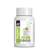 Thumbnail for ae-naturals-amla-extract-capsules
