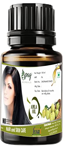 spag-herbals-amla-oil-for-hair-&-skin-car
